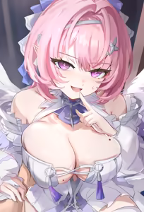 とーます - hentai manga cover image