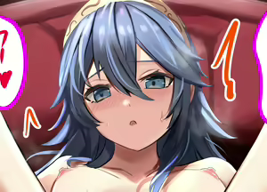 Page 213 of とーます - preview thumbnail