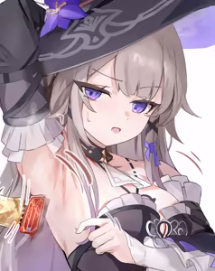 Page 6 of とーます - preview thumbnail