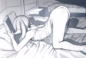 Page 11 of hews - preview thumbnail