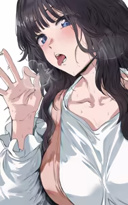 Page 2 of hews - preview thumbnail