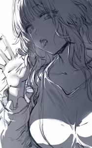 Page 3 of hews - preview thumbnail