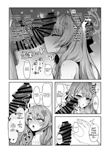 Page 14 of Mine Aomori, Sensei no Oyome-san (Senzoku Nama Onaho) ni Eikyuu Shuushoku Daisekou!? - preview thumbnail