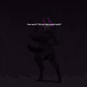Page 4 of Machina City - preview thumbnail