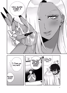 Page 24 of Hoken Taiiku de Jitsugi ga Hisshuu ni natta Sekai - A world where sex ed is mandatory and it's all practical - preview thumbnail