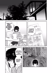 Page 25 of Hoken Taiiku de Jitsugi ga Hisshuu ni natta Sekai - A world where sex ed is mandatory and it's all practical - preview thumbnail