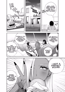 Page 26 of Hoken Taiiku de Jitsugi ga Hisshuu ni natta Sekai - A world where sex ed is mandatory and it's all practical - preview thumbnail