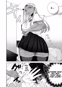 Page 32 of Hoken Taiiku de Jitsugi ga Hisshuu ni natta Sekai - A world where sex ed is mandatory and it's all practical - preview thumbnail