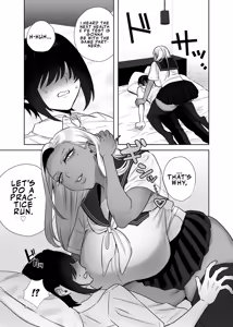 Page 33 of Hoken Taiiku de Jitsugi ga Hisshuu ni natta Sekai - A world where sex ed is mandatory and it's all practical - preview thumbnail