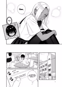 Page 58 of Hoken Taiiku de Jitsugi ga Hisshuu ni natta Sekai - A world where sex ed is mandatory and it's all practical - preview thumbnail