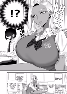 Page 6 of Hoken Taiiku de Jitsugi ga Hisshuu ni natta Sekai - A world where sex ed is mandatory and it's all practical - preview thumbnail