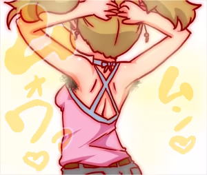 Page 102 of ぽに。＠いれくば堂 - preview thumbnail
