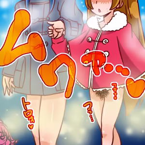 Page 222 of ぽに。＠いれくば堂 - preview thumbnail