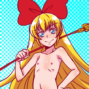 Page 228 of ぽに。＠いれくば堂 - preview thumbnail