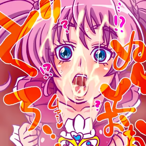 Page 64 of ぽに。＠いれくば堂 - preview thumbnail