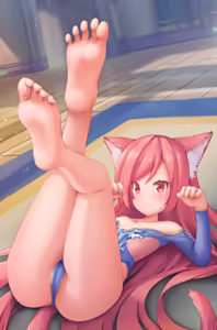 Page 191 of 幻羽 hydloli ~2026.06.28 - preview thumbnail