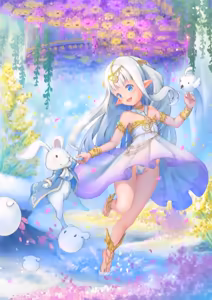 Page 205 of 幻羽 hydloli ~2026.06.28 - preview thumbnail