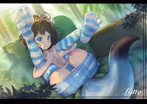 Page 239 of 幻羽 hydloli ~2026.06.28 - preview thumbnail