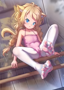 Page 241 of 幻羽 hydloli ~2026.06.28 - preview thumbnail