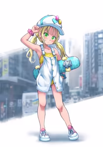 Page 258 of 幻羽 hydloli ~2026.06.28 - preview thumbnail