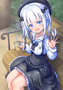 Page 260 of 幻羽 hydloli ~2026.06.28 - preview thumbnail
