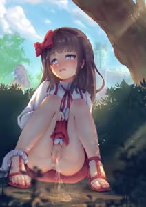 Page 287 of 幻羽 hydloli ~2026.06.28 - preview thumbnail
