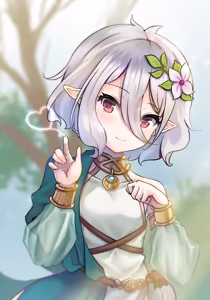 Page 288 of 幻羽 hydloli ~2026.06.28 - preview thumbnail