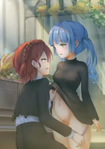 Page 295 of 幻羽 hydloli ~2026.06.28 - preview thumbnail
