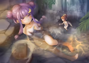 Page 296 of 幻羽 hydloli ~2026.06.28 - preview thumbnail