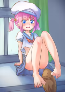 Page 305 of 幻羽 hydloli ~2026.06.28 - preview thumbnail
