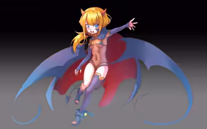 Page 312 of 幻羽 hydloli ~2026.06.28 - preview thumbnail