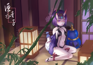 Page 319 of 幻羽 hydloli ~2026.06.28 - preview thumbnail