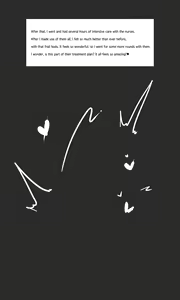 Page 15 of Walpurgis Night at Saturn - preview thumbnail