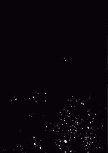 Page 25 of It's All Your Fault. II - preview thumbnail