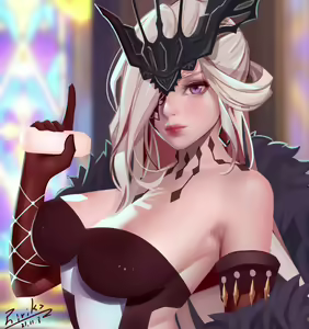 Page 1200 of Ririko 26.07.12 (uncensored) - preview thumbnail