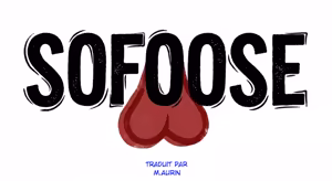 FULL COMIC - hentai manga cover image