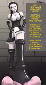 Page 15 of FULL COMIC - preview thumbnail