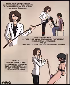 Page 25 of FULL COMIC - preview thumbnail
