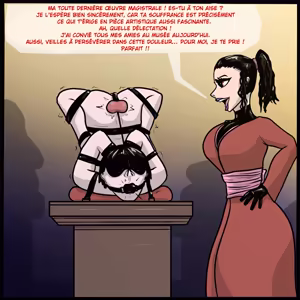 Page 77 of FULL COMIC - preview thumbnail