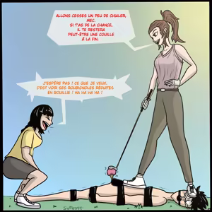 Page 78 of FULL COMIC - preview thumbnail