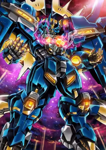 Page 124 of Artist: garimpeiro - Deleted Artworks Backup - preview thumbnail