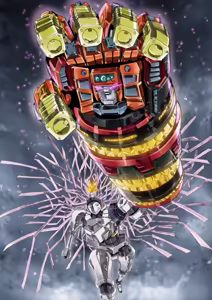 Page 187 of Artist: garimpeiro - Deleted Artworks Backup - preview thumbnail
