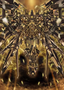 Page 199 of Artist: garimpeiro - Deleted Artworks Backup - preview thumbnail