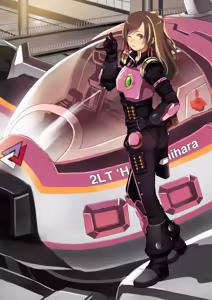 Page 60 of Artist: garimpeiro - Deleted Artworks Backup - preview thumbnail
