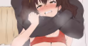 三坂 愛華 NTR - hentai manga cover image