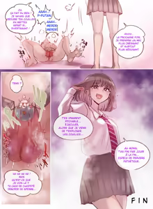 Page 109 of -  FULL COMIC - - preview thumbnail