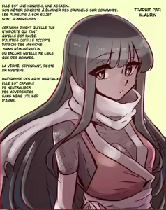 Page 130 of -  FULL COMIC - - preview thumbnail