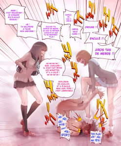 Page 237 of -  FULL COMIC - - preview thumbnail