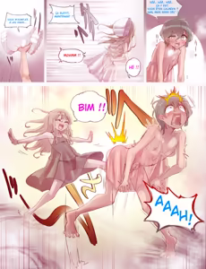 Page 248 of -  FULL COMIC - - preview thumbnail