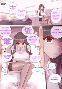 Page 269 of -  FULL COMIC - - preview thumbnail